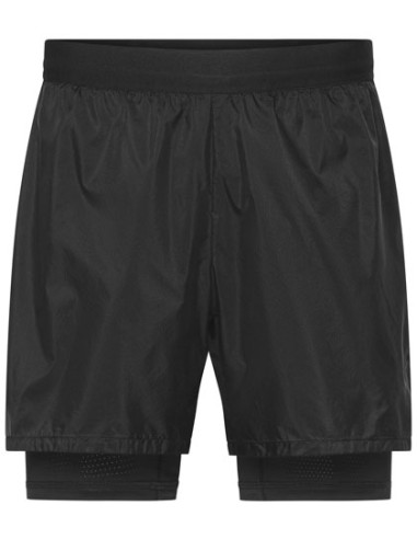 DAI-JN1396-Mens Running Shorts